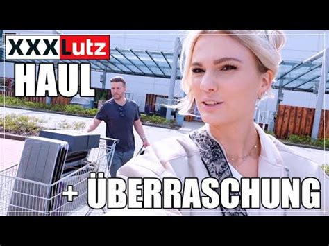 phils fails 20 min|Und jetzt rate mal, was hier gleich passiert! .